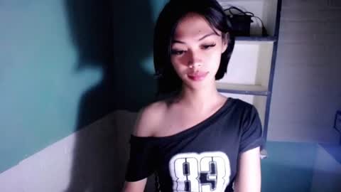 Snapshot of miss_moheera_xxx chatting on July 15, 2026, 7:52 pm Moheera online show from July 15, 2026, 7:52 pm