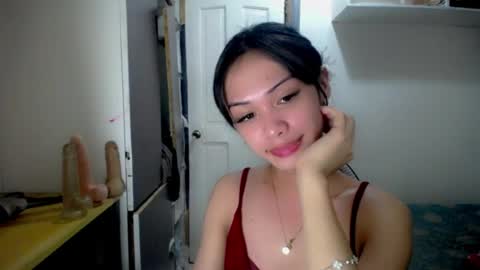 Snapshot of miss_moheera_xxx chatting on July 25, 2026, 8:17 pm Moheera online show from July 25, 2026, 8:17 pm