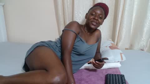 monroe online show from March 31, 2026, 10:04 am