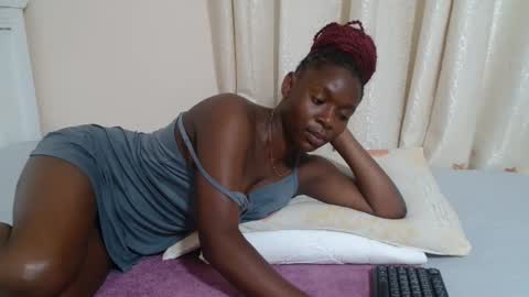 monroe online show from April 2, 2026, 4:54 am