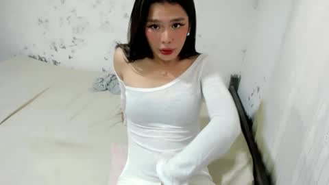 miss_morgan69 online show from March 11, 2025, 4:32 am