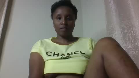 sophia online show from March 1, 2026, 4:09 pm