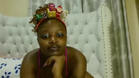 Snapshot of miss_nara chatting on December 16, 2024, 11:18 pm Eve online show from December 16, 2024, 11:18 pm