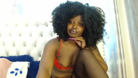 Snapshot of miss_nara chatting on December 22, 2024, 9:44 am Eve online show from December 22, 2024, 9:44 am