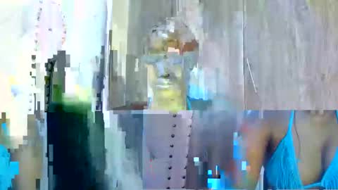 Snapshot of miss_nara chatting on January 18, 2025, 1:18 pm Eve online show from January 18, 2025, 1:18 pm