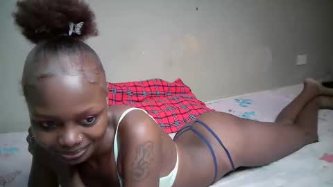 miss_pretty01 online show from April 4, 2026, 6:16 pm