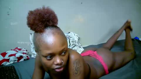 miss_pretty01 online show from May 6, 2026, 12:41 am
