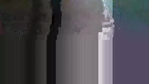 Snapshot of miss_priya chatting on February 12, 2026, 2:17 am PRIYA online show from February 12, 2026, 2:17 am