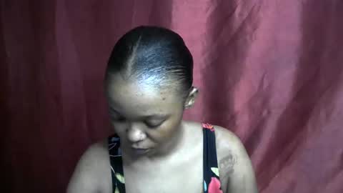 miss_rihanna2 online show from September 16, 2025, 5:08 am