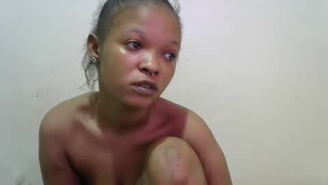 miss_rihanna2 online show from March 9, 2026, 3:43 am