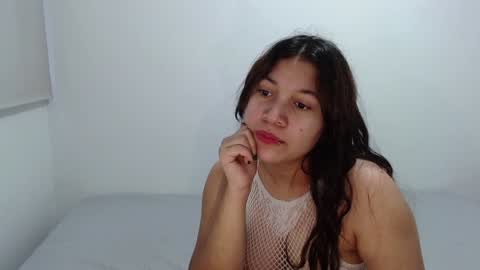 Snapshot of miss_rose1 chatting on December 26, 2024, 11:32 am ROS online show from December 26, 2024, 11:32 am