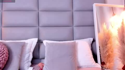 onlyfanskataleyaross online show from April 17, 2026, 12:13 am