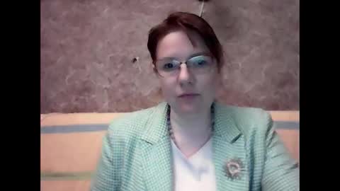 miss sandrax online show from March 2, 2026, 4:58 pm