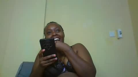 Miss  online show from February 10, 2026, 6:01 pm