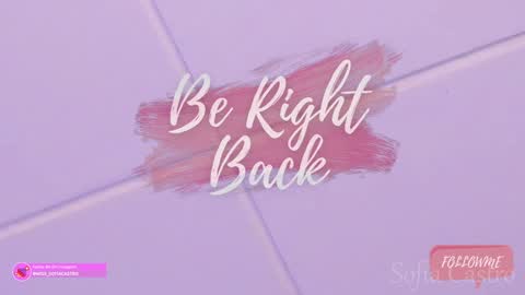 Snapshot of miss_sofiaa_ chatting on February 7, 2025, 11:34 am Sofia Castro online show from February 7, 2025, 11:34 am