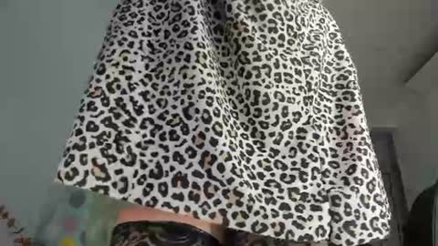 miss_sofyy online show from July 1, 2026, 9:36 pm