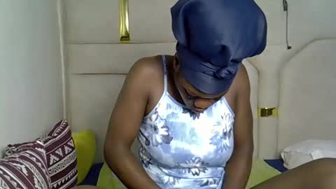 Snapshot of miss_squirty2 chatting on February 27, 2026, 9:20 am jasmine online show from February 27, 2026, 9:20 am