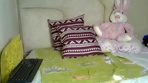 Snapshot of miss_squirty2 chatting on May 27, 2026, 6:32 am jasmine online show from May 27, 2026, 6:32 am