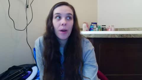 Bella online show from March 5, 2026, 3:41 pm