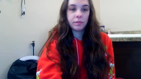 Bella online show from March 17, 2026, 2:42 pm