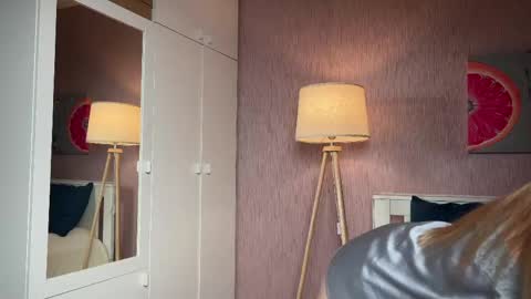 Emily online show from March 31, 2026, 6:36 am