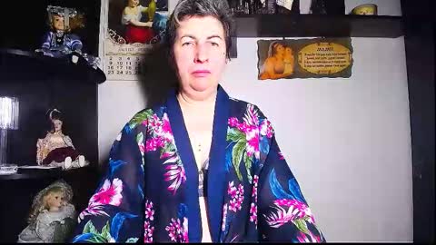 miss_tasha_kom online show from February 15, 2026, 4:09 am