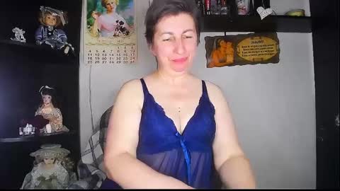 miss_tasha_kom online show from May 14, 2026, 6:20 am