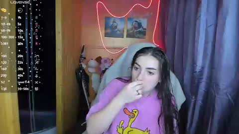 Snapshot of miss_tasy chatting on February 24, 2025, 12:05 pm Melanie January 15th is my birthday there will be an interesting show online show from February 24, 2025, 12:05 pm