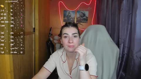 Snapshot of miss_tasy chatting on February 25, 2025, 7:20 am Melanie January 15th is my birthday there will be an interesting show online show from February 25, 2025, 7:20 am