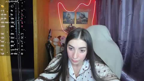 Snapshot of miss_tasy chatting on March 12, 2025, 9:34 am Melanie January 15th is my birthday there will be an interesting show online show from March 12, 2025, 9:34 am