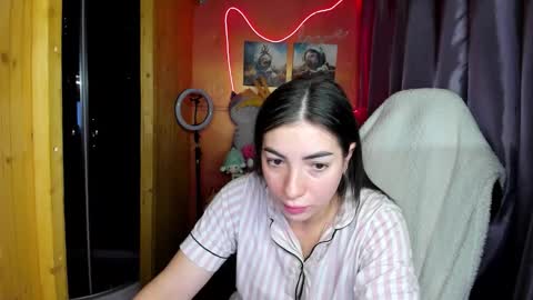 Melanie  January 15th is my birthday there will be an interesting show  online show from March 15, 2026, 3:56 am