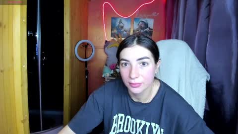 Melanie  January 15th is my birthday there will be an interesting show  online show from April 3, 2026, 5:38 am