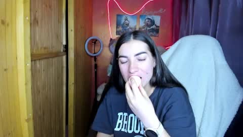 Melanie  January 15th is my birthday there will be an interesting show  online show from April 13, 2026, 5:46 am