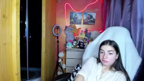 Melanie  January 15th is my birthday there will be an interesting show  online show from April 25, 2026, 4:59 am