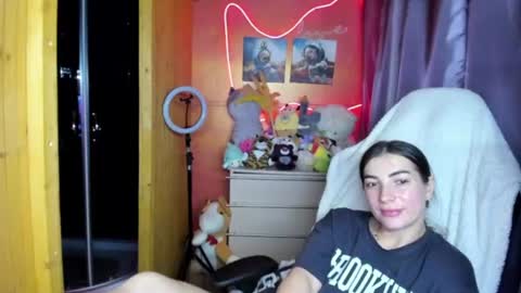 Melanie  January 15th is my birthday there will be an interesting show  online show from June 19, 2026, 12:09 pm