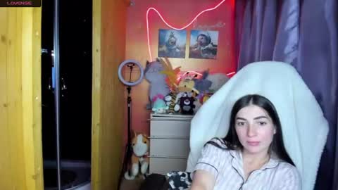 Melanie  January 15th is my birthday there will be an interesting show  online show from June 23, 2026, 7:50 am