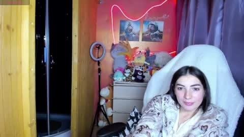 Melanie  January 15th is my birthday there will be an interesting show  online show from June 24, 2026, 11:20 am