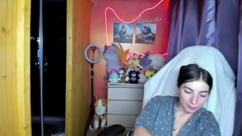 Melanie  January 15th is my birthday there will be an interesting show  online show from June 26, 2026, 7:35 am