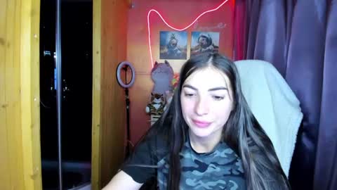 Melanie  January 15th is my birthday there will be an interesting show  online show from July 16, 2026, 4:51 am