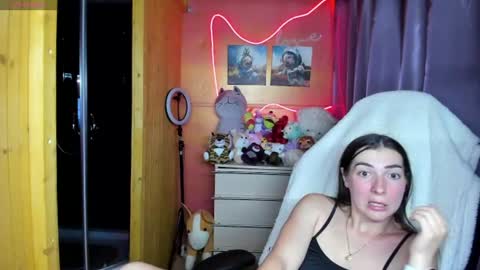 Melanie  January 15th is my birthday there will be an interesting show  online show from July 20, 2026, 8:17 am