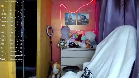 Melanie  January 15th is my birthday there will be an interesting show  online show from July 23, 2026, 3:26 am