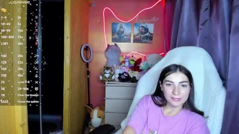 Melanie  January 15th is my birthday there will be an interesting show  online show from July 27, 2026, 5:03 am