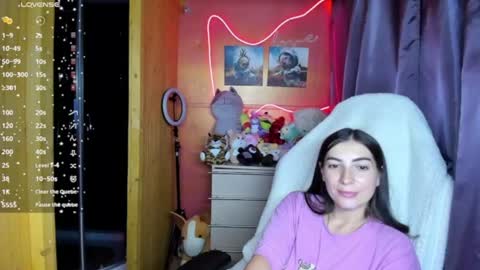 Melanie  January 15th is my birthday there will be an interesting show  online show from July 28, 2026, 5:14 am