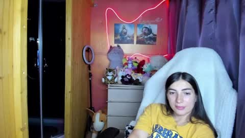 Melanie  January 15th is my birthday there will be an interesting show  online show from July 30, 2026, 9:41 am