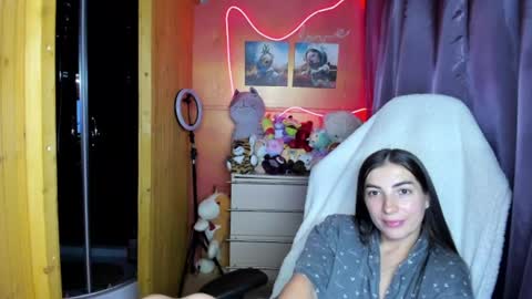 Melanie  January 15th is my birthday there will be an interesting show  online show from July 31, 2026, 1:54 pm