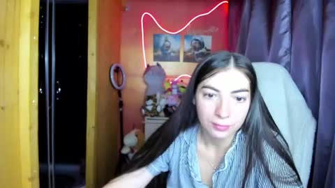 Melanie  January 15th is my birthday there will be an interesting show  online show from August 3, 2026, 3:27 am