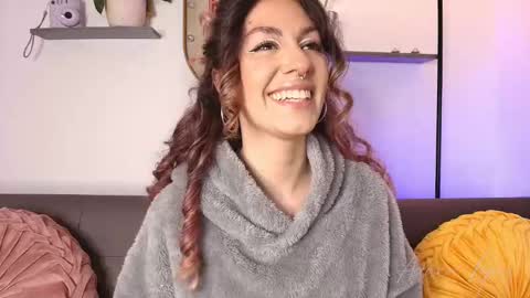 Snapshot of miss_toronto chatting on September 24, 2025, 1:09 am Adara Lpez online show from September 24, 2025, 1:09 am