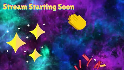 Snapshot of miss_tulsa chatting on February 6, 2025, 11:37 pm Tulsa Mae aka Mz. Pahkah online show from February 6, 2025, 11:37 pm