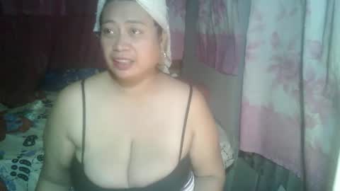 Snapshot of miss_v0lcan0 chatting on October 27, 2025, 12:31 pm miss v0lcan0 online show from October 27, 2025, 12:31 pm