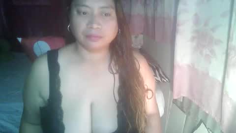 miss v0lcan0 online show from November 22, 2025, 9:30 am